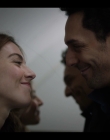 2022-2023_-_Balthazar_S04E01_mkv1397.jpg