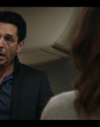 2022-2023_-_Balthazar_S04E01_mkv1422.jpg