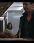 2022-2023_-_Balthazar_S04E01_mkv1545.jpg