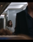 2022-2023_-_Balthazar_S04E01_mkv1546.jpg
