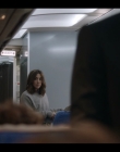 2022-2023_-_Balthazar_S04E01_mkv1547.jpg