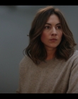 2022-2023_-_Balthazar_S04E01_mkv1590.jpg