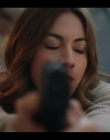 2022-2023_-_Balthazar_S04E01_mkv1600.jpg