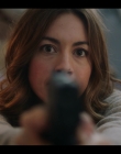 2022-2023_-_Balthazar_S04E01_mkv1601.jpg