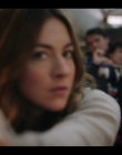 2022-2023_-_Balthazar_S04E01_mkv1612.jpg
