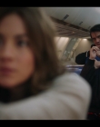 2022-2023_-_Balthazar_S04E01_mkv1613.jpg