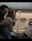 2022-2023_-_Balthazar_S04E01_mkv1623.jpg