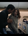 2022-2023_-_Balthazar_S04E01_mkv1624.jpg