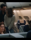 2022-2023_-_Balthazar_S04E01_mkv1626.jpg