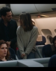 2022-2023_-_Balthazar_S04E01_mkv1627.jpg