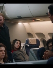 2022-2023_-_Balthazar_S04E01_mkv1639.jpg