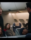 2022-2023_-_Balthazar_S04E01_mkv1640.jpg