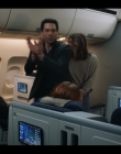 2022-2023_-_Balthazar_S04E01_mkv1642.jpg