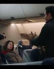 2022-2023_-_Balthazar_S04E01_mkv1645.jpg