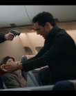 2022-2023_-_Balthazar_S04E01_mkv1657.jpg