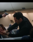 2022-2023_-_Balthazar_S04E01_mkv1658.jpg