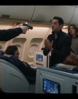 2022-2023_-_Balthazar_S04E01_mkv1661.jpg