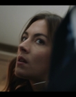 2022-2023_-_Balthazar_S04E01_mkv1664.jpg