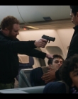 2022-2023_-_Balthazar_S04E01_mkv1669.jpg