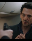 2022-2023_-_Balthazar_S04E01_mkv1679.jpg