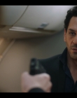 2022-2023_-_Balthazar_S04E01_mkv1680.jpg