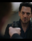 2022-2023_-_Balthazar_S04E01_mkv1694.jpg