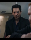 2022-2023_-_Balthazar_S04E01_mkv1724.jpg
