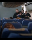 2022-2023_-_Balthazar_S04E01_mkv1744.jpg