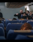 2022-2023_-_Balthazar_S04E01_mkv1746.jpg