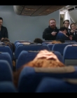 2022-2023_-_Balthazar_S04E01_mkv1747.jpg