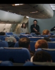2022-2023_-_Balthazar_S04E01_mkv1759.jpg