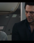 2022-2023_-_Balthazar_S04E01_mkv1766.jpg