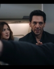 2022-2023_-_Balthazar_S04E01_mkv1776.jpg