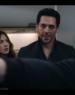 2022-2023_-_Balthazar_S04E01_mkv1777.jpg