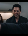 2022-2023_-_Balthazar_S04E01_mkv1778.jpg