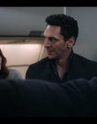 2022-2023_-_Balthazar_S04E01_mkv1779.jpg