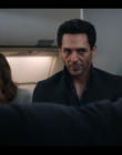 2022-2023_-_Balthazar_S04E01_mkv1783.jpg