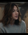 2022-2023_-_Balthazar_S04E01_mkv1787.jpg