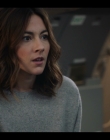 2022-2023_-_Balthazar_S04E01_mkv1791.jpg