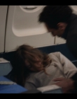 2022-2023_-_Balthazar_S04E01_mkv1798.jpg