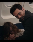 2022-2023_-_Balthazar_S04E01_mkv1833.jpg