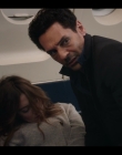 2022-2023_-_Balthazar_S04E01_mkv1834.jpg