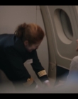 2022-2023_-_Balthazar_S04E01_mkv1873.jpg