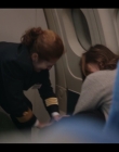 2022-2023_-_Balthazar_S04E01_mkv1874.jpg