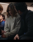 2022-2023_-_Balthazar_S04E01_mkv1895.jpg