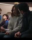 2022-2023_-_Balthazar_S04E01_mkv1896.jpg