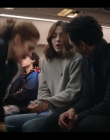 2022-2023_-_Balthazar_S04E01_mkv1897.jpg
