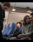 2022-2023_-_Balthazar_S04E01_mkv1899.jpg