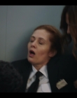 2022-2023_-_Balthazar_S04E01_mkv1902.jpg