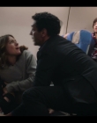 2022-2023_-_Balthazar_S04E01_mkv1908.jpg